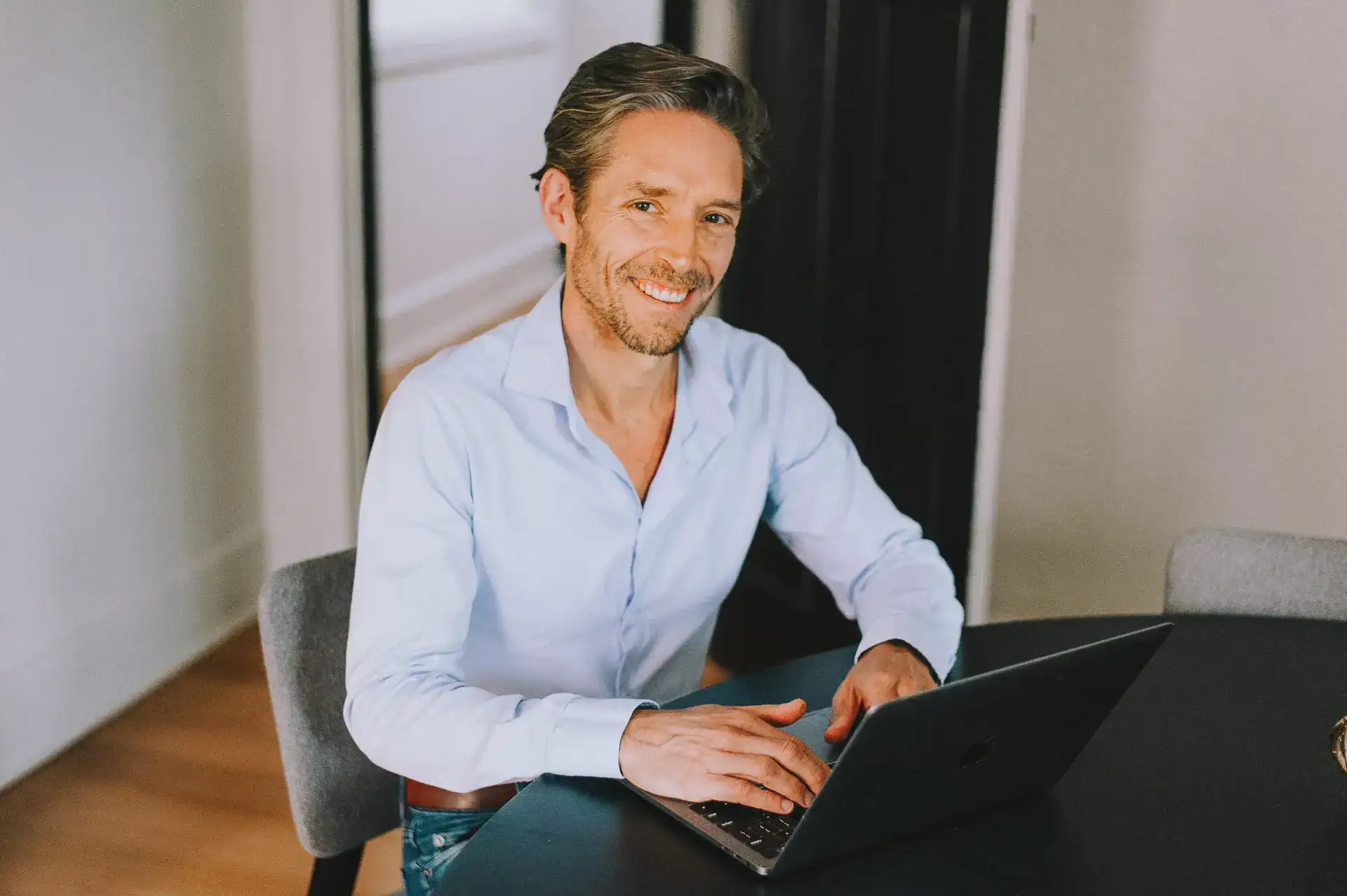 Unlock sustainable peak performance with my science backed courses!