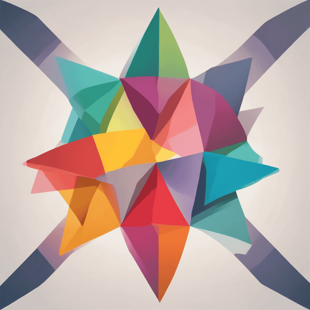 Authentic Leadership: How to Lead with Integrity and Purpose