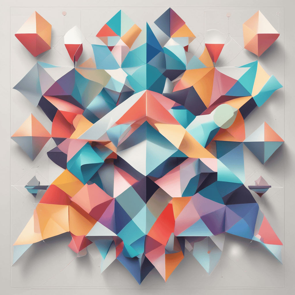 Collaborative Leadership: Fostering Innovation Through Teamwork