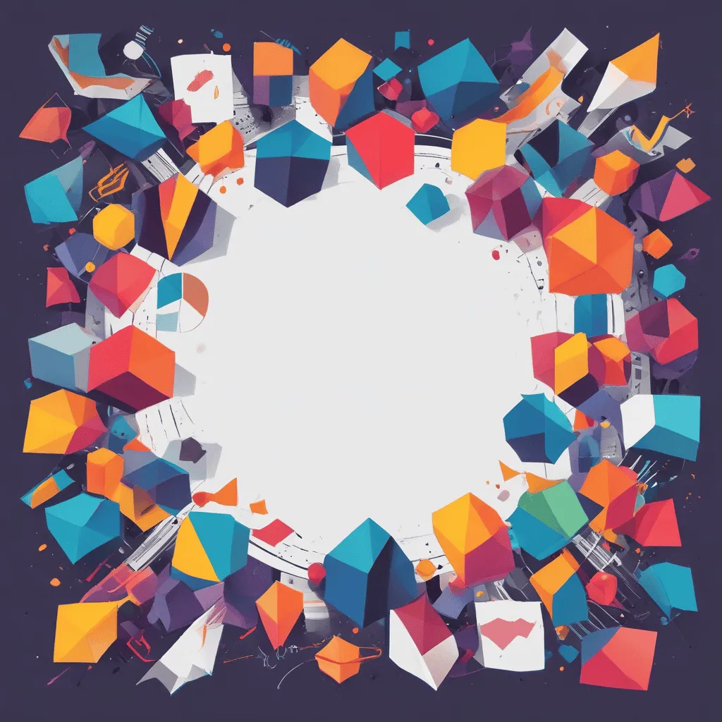 Corporate Coaching Services: How to Boost Performance Across Your Organization