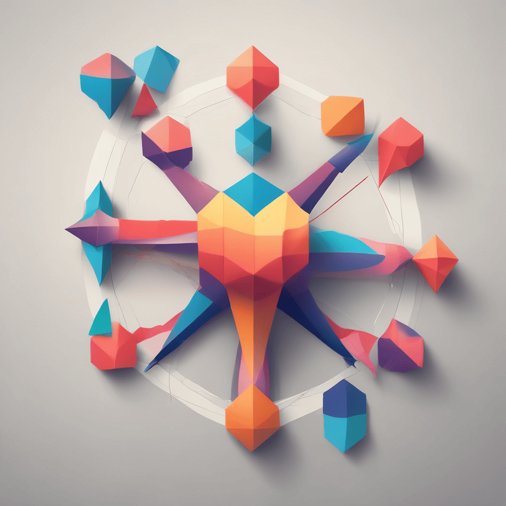 Designing a Leadership Development Strategy for Organizational Success