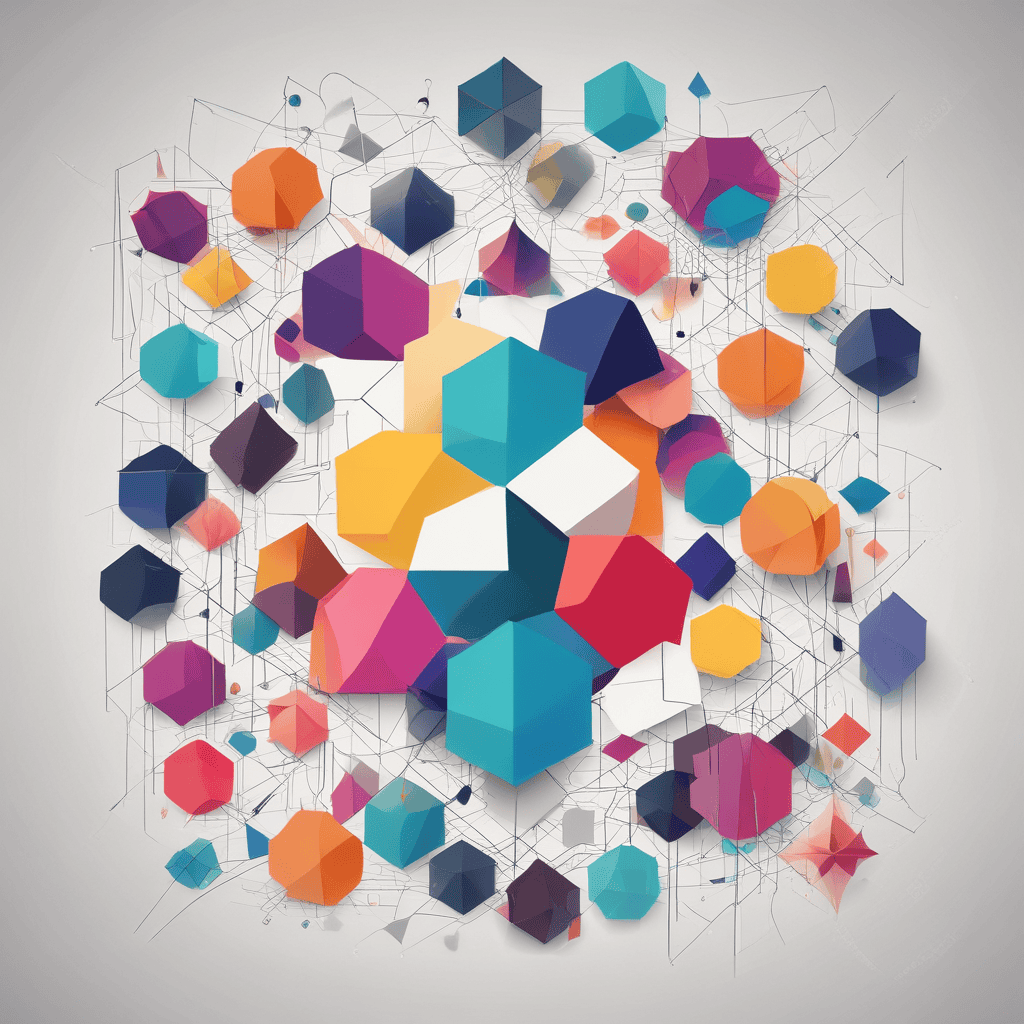 Digital Leadership: Skills and Strategies for the Tech-Driven Era