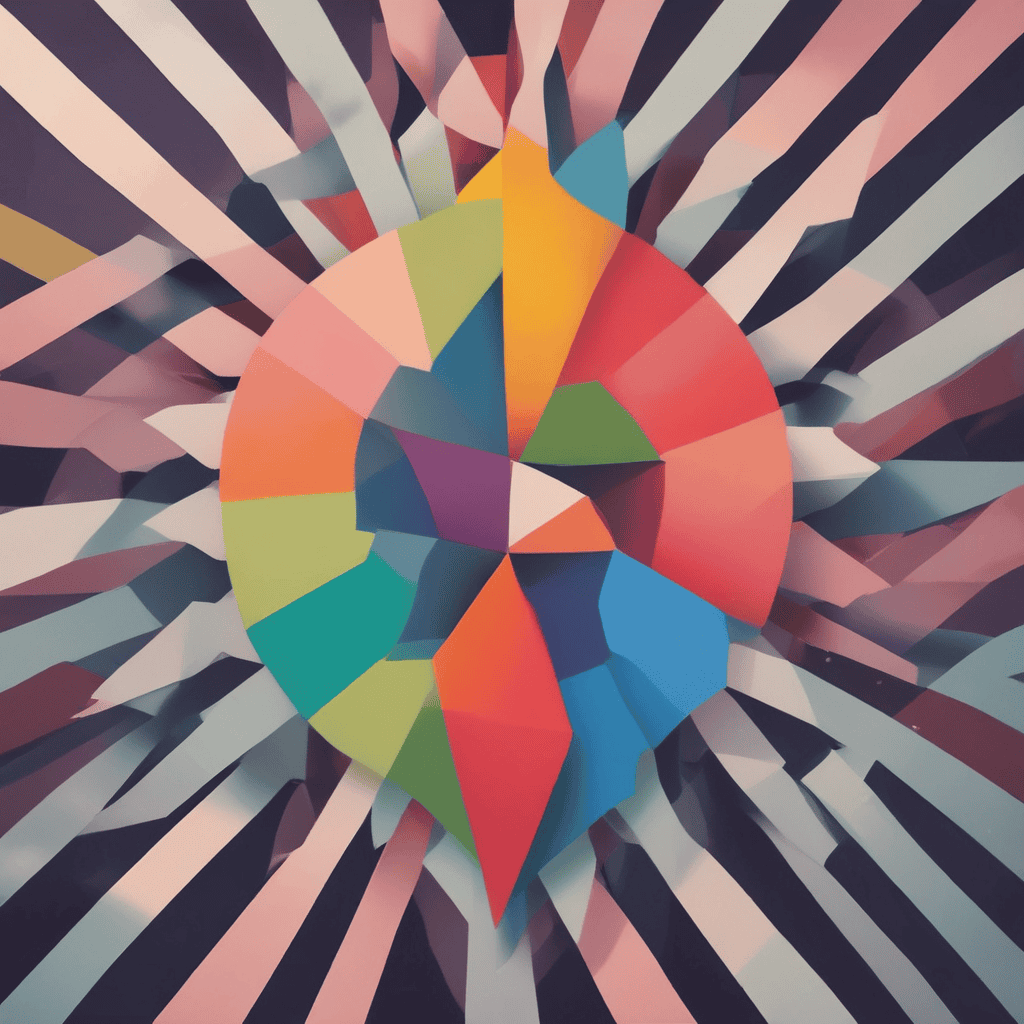 Directive vs. Consultative Leadership: When to Command and When to Collaborate