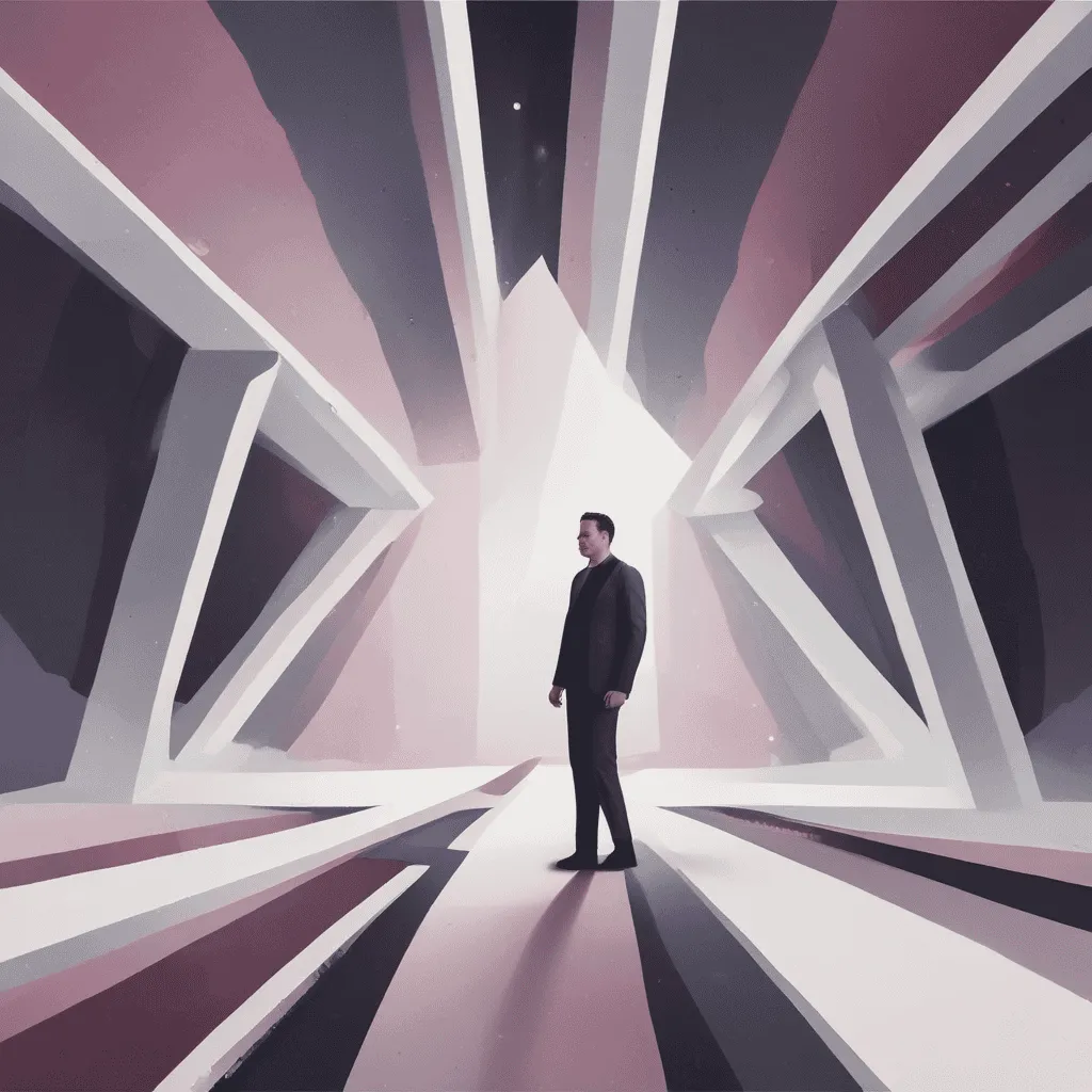 Elon Musk’s Leadership Style: An In-Depth Analysis