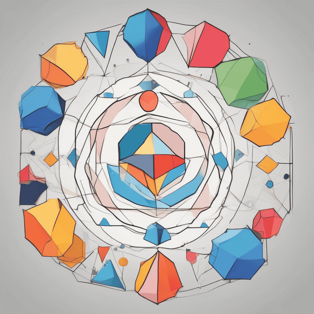 Empathetic Leadership: The Secret to High Employee Engagement