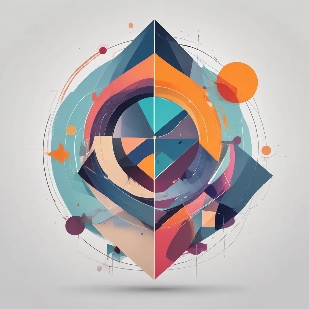 Executive Communication Coaching: Mastering Your Message