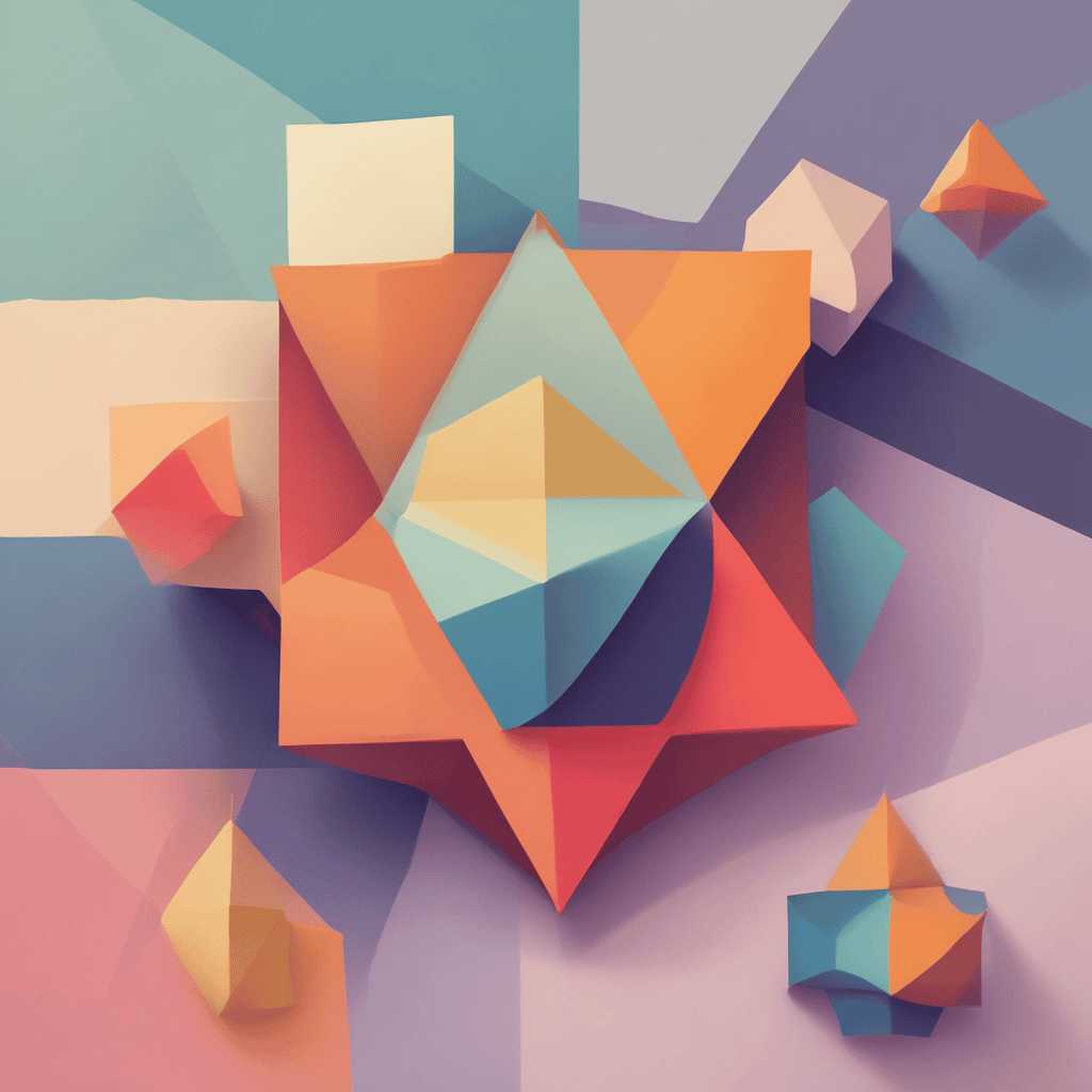 Exploring Different Leadership Styles: From Autocratic to Laissez-Faire