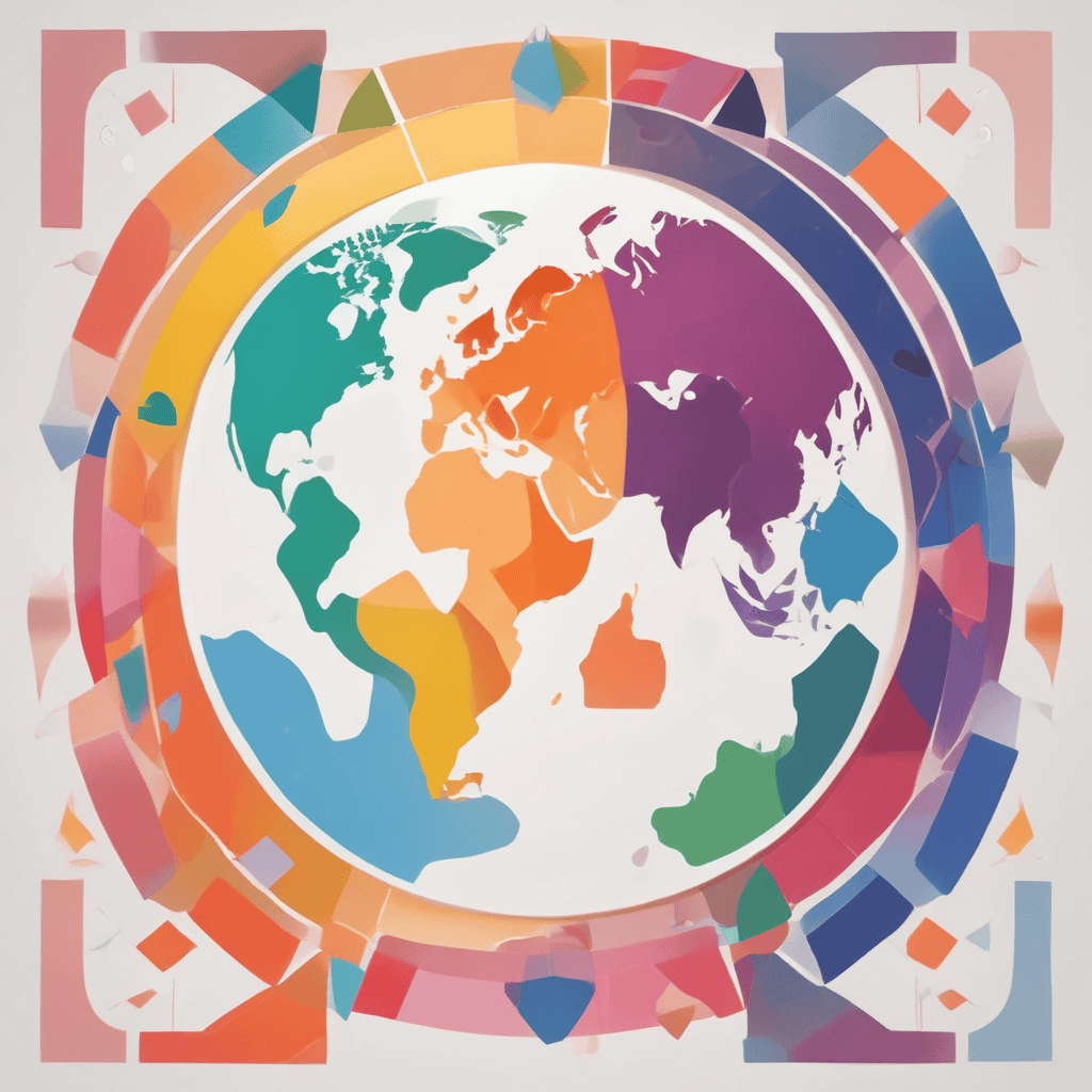 Global Leadership: Competencies for Managing Across Borders