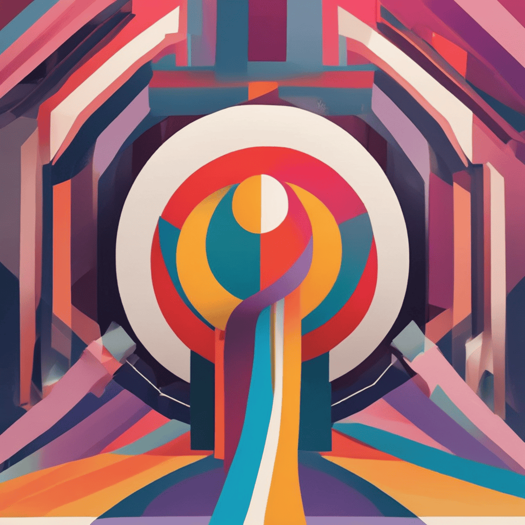 How to Build a Powerful Thought Leadership Strategy for 2025