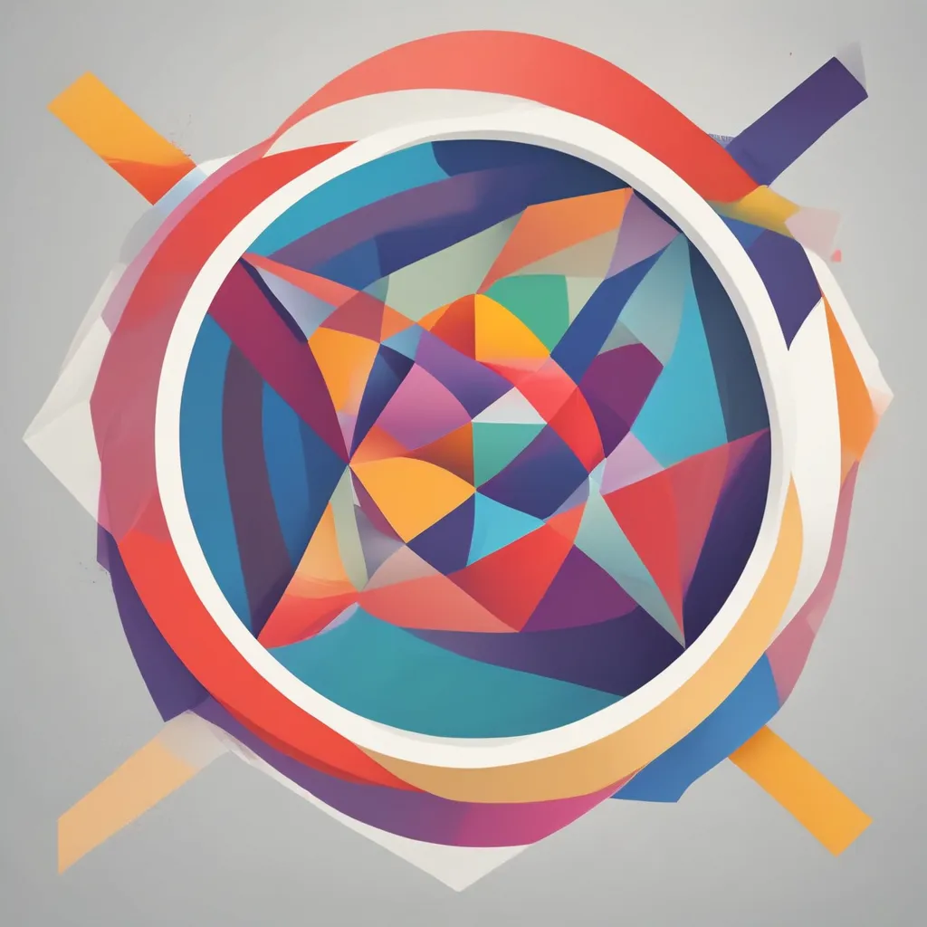 How to Manage Psychosocial Risk in the Workplace: A Leader’s Responsibility