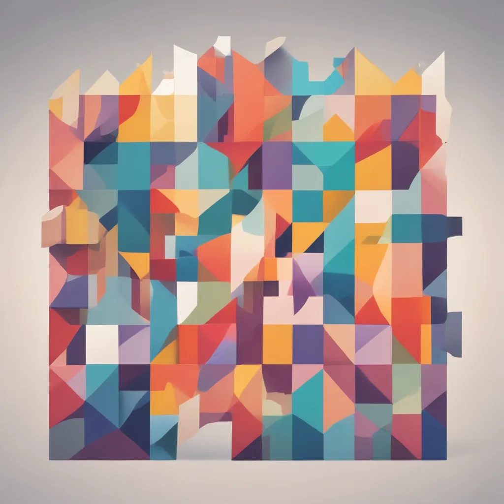 HR Leadership Development: Building the Next Generation of HR Leaders