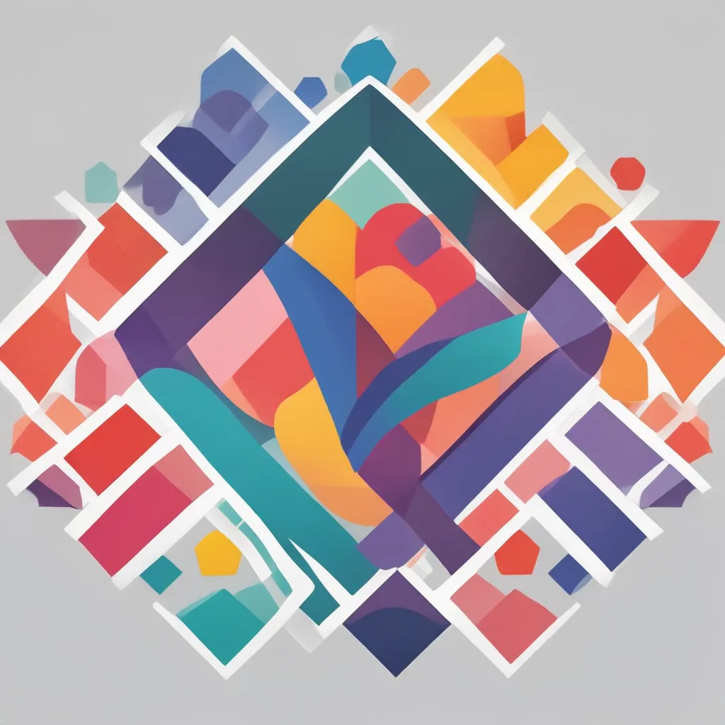 Inclusive Leadership: Practical Steps to Foster Diversity and Belonging