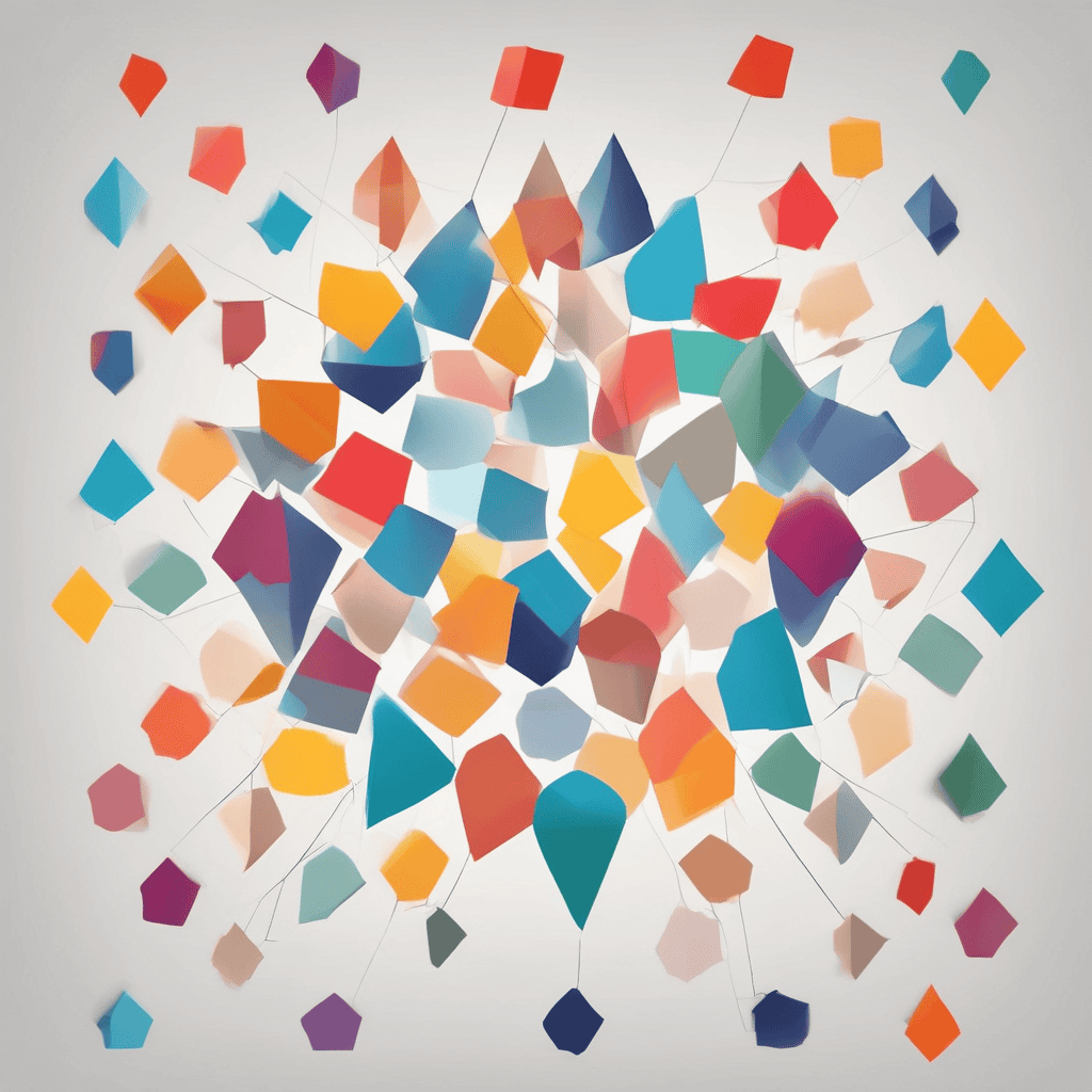 Leadership and People Management: Strategies for Engagement and Motivation