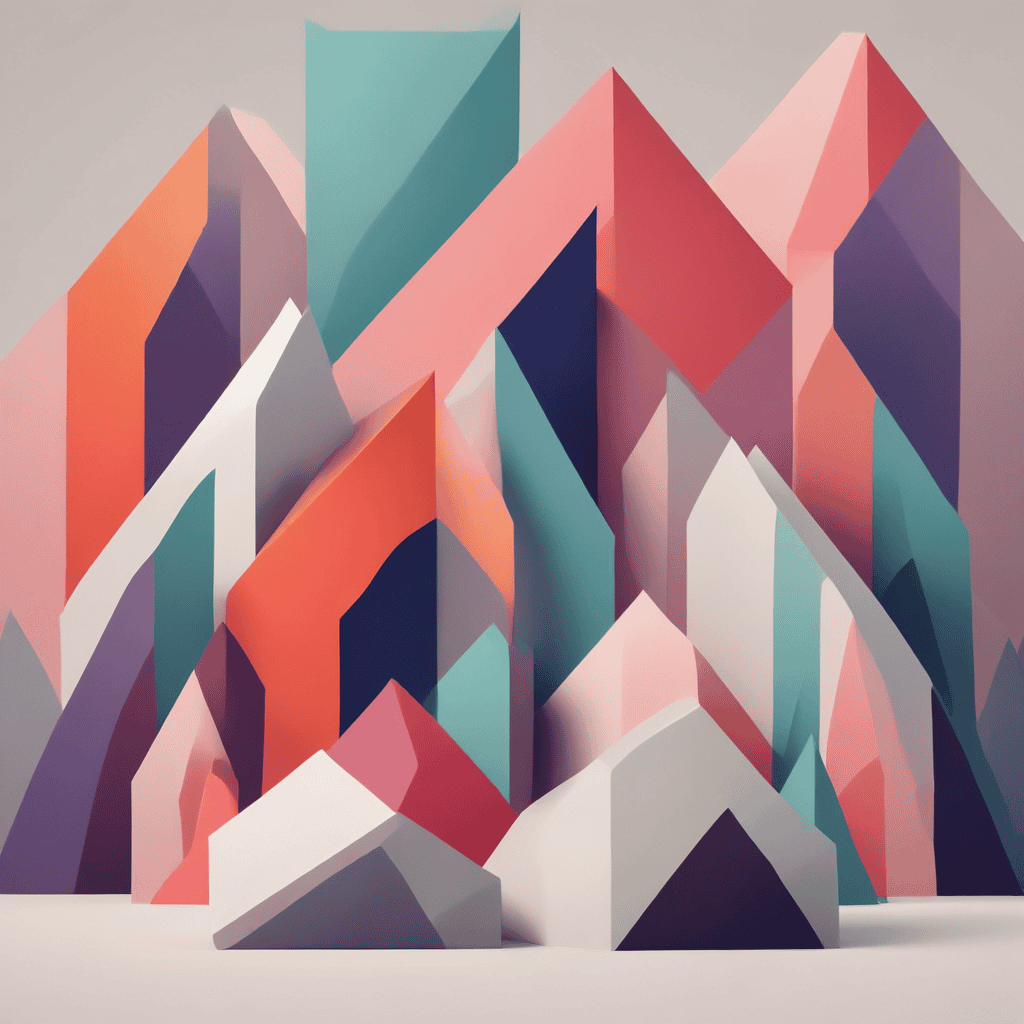 Leadership Coaching for Women: Breaking Barriers and Building Influence