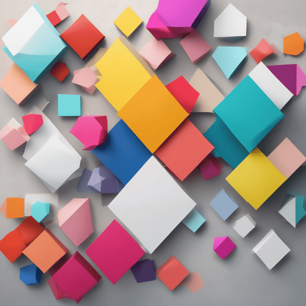 Leadership in Healthcare: Unique Challenges and Opportunities