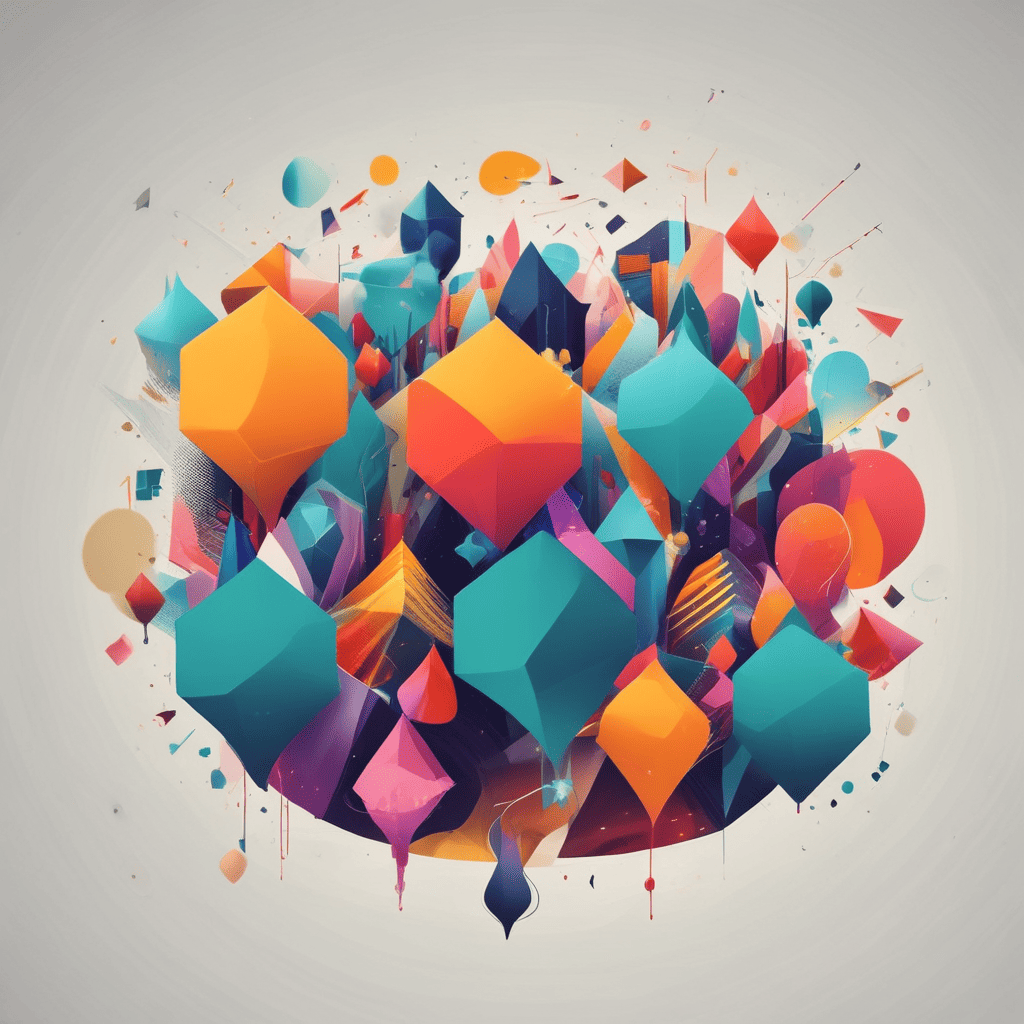 Leadership Speakers: Finding the Right Voice for Your Next Corporate Event