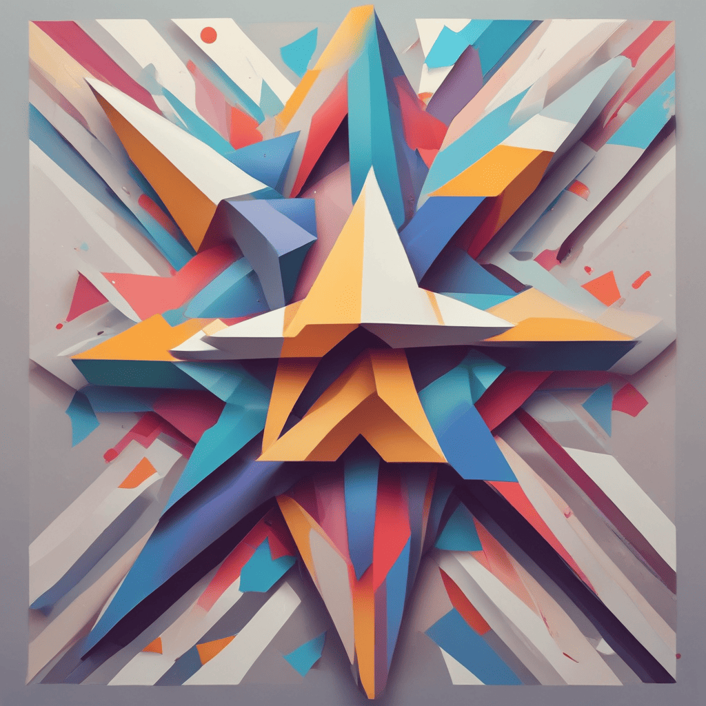 Learning Agility: The X-Factor for Successful Team Leaders