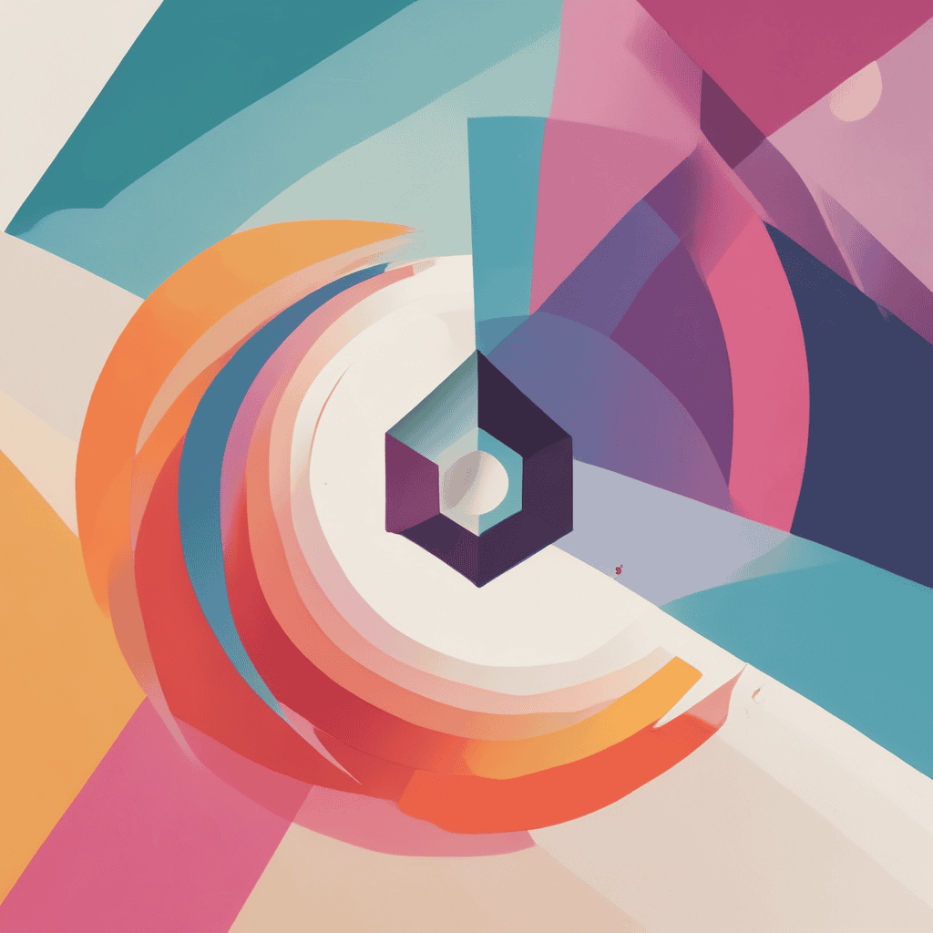 Resilient Leadership: How to Thrive in a VUCA Environment