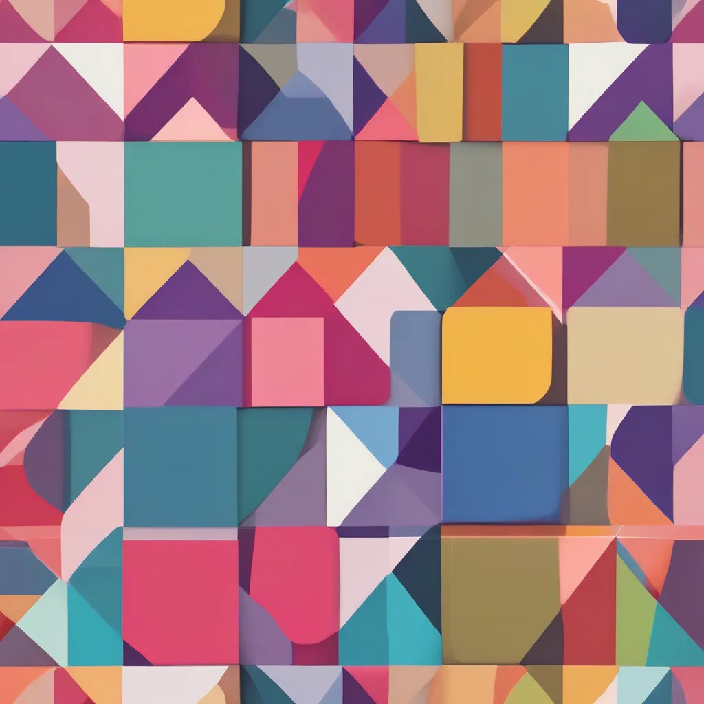 The Best Executive Leadership Programs for Senior Leaders in 2025