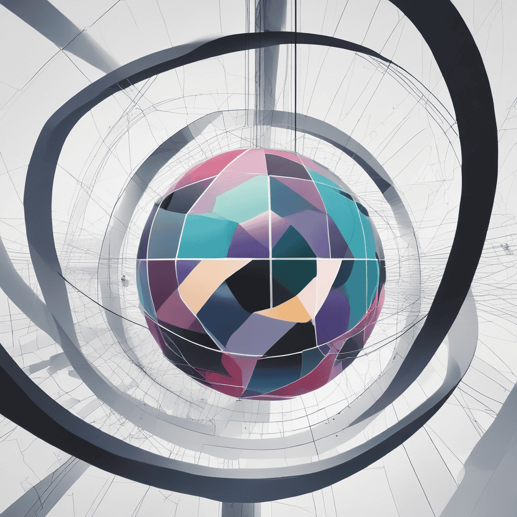 The Best Global Leadership Programs for Aspiring Executives in 2025