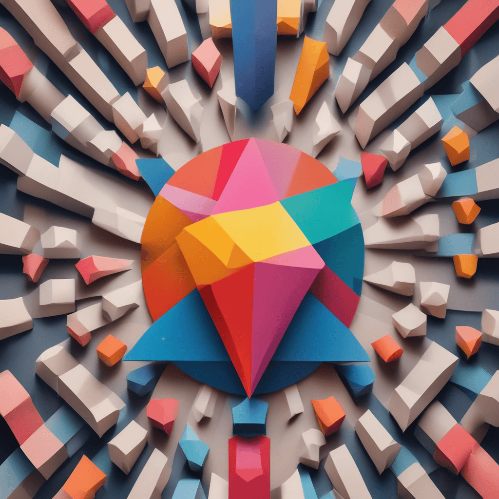 The Difference Between Leadership and Management (And Why It Matters)