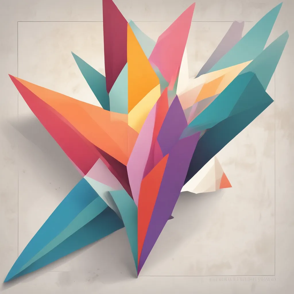 The Power of Leadership Workshops and Seminars for Skill Building