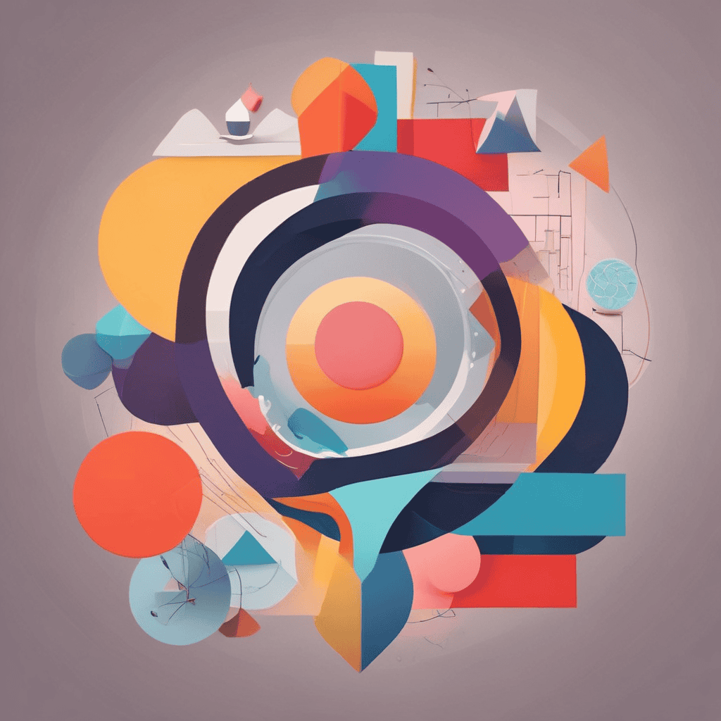 Top Online Leadership Courses for 2025: A Review of Coursera and More