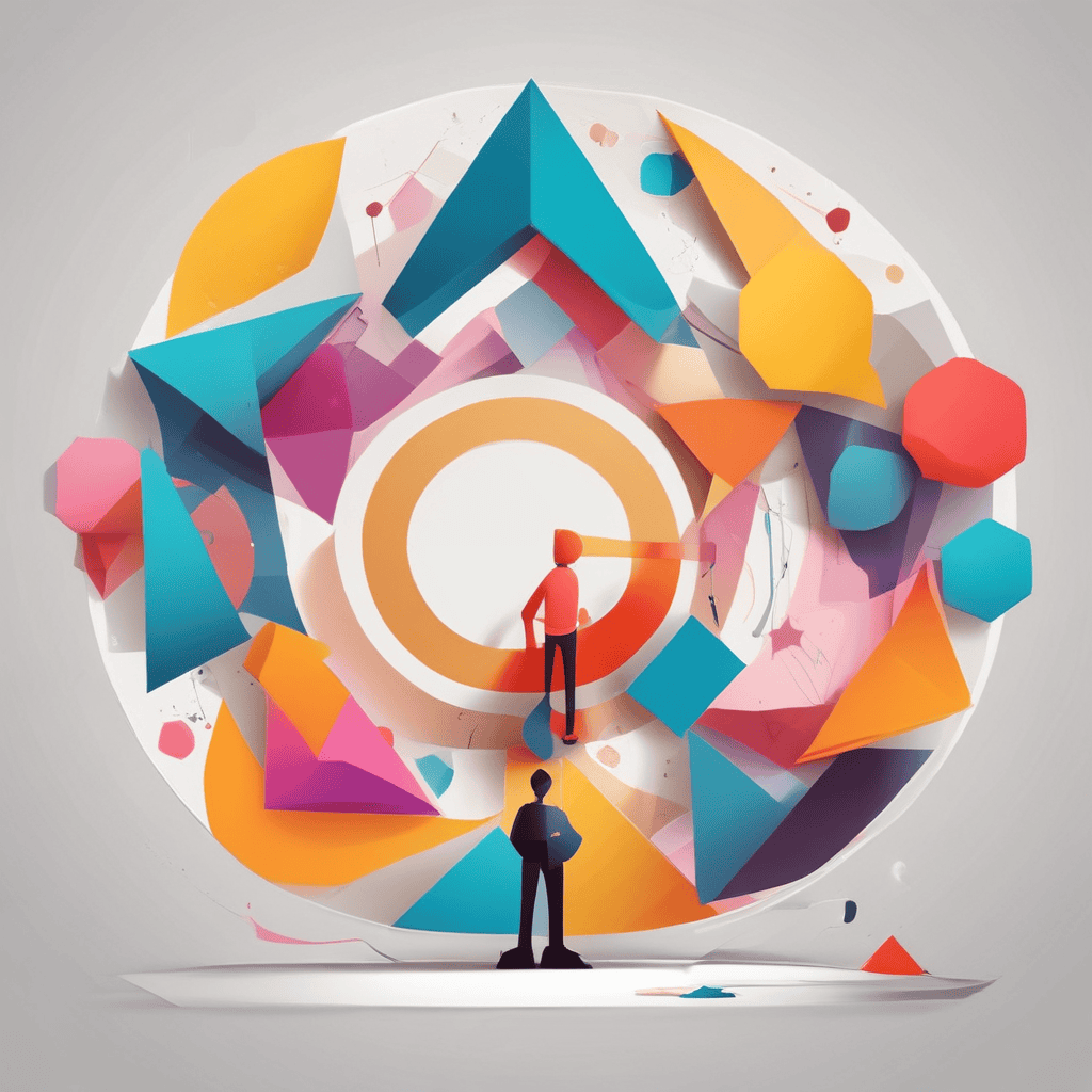 Virtual Executive Coaching: Benefits and Best Practices