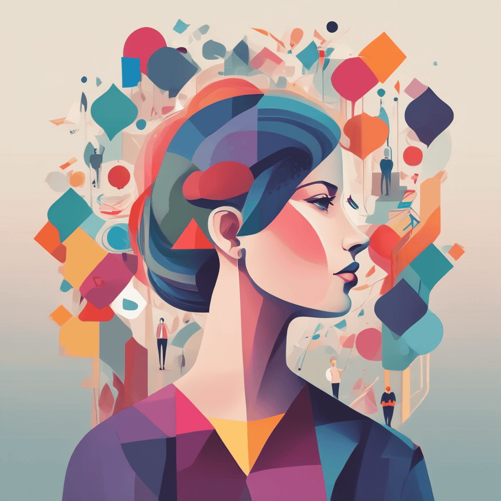 Women and Leadership: Overcoming Challenges in the Modern Workplace