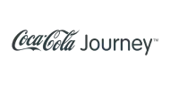 Coca-Cola Journey