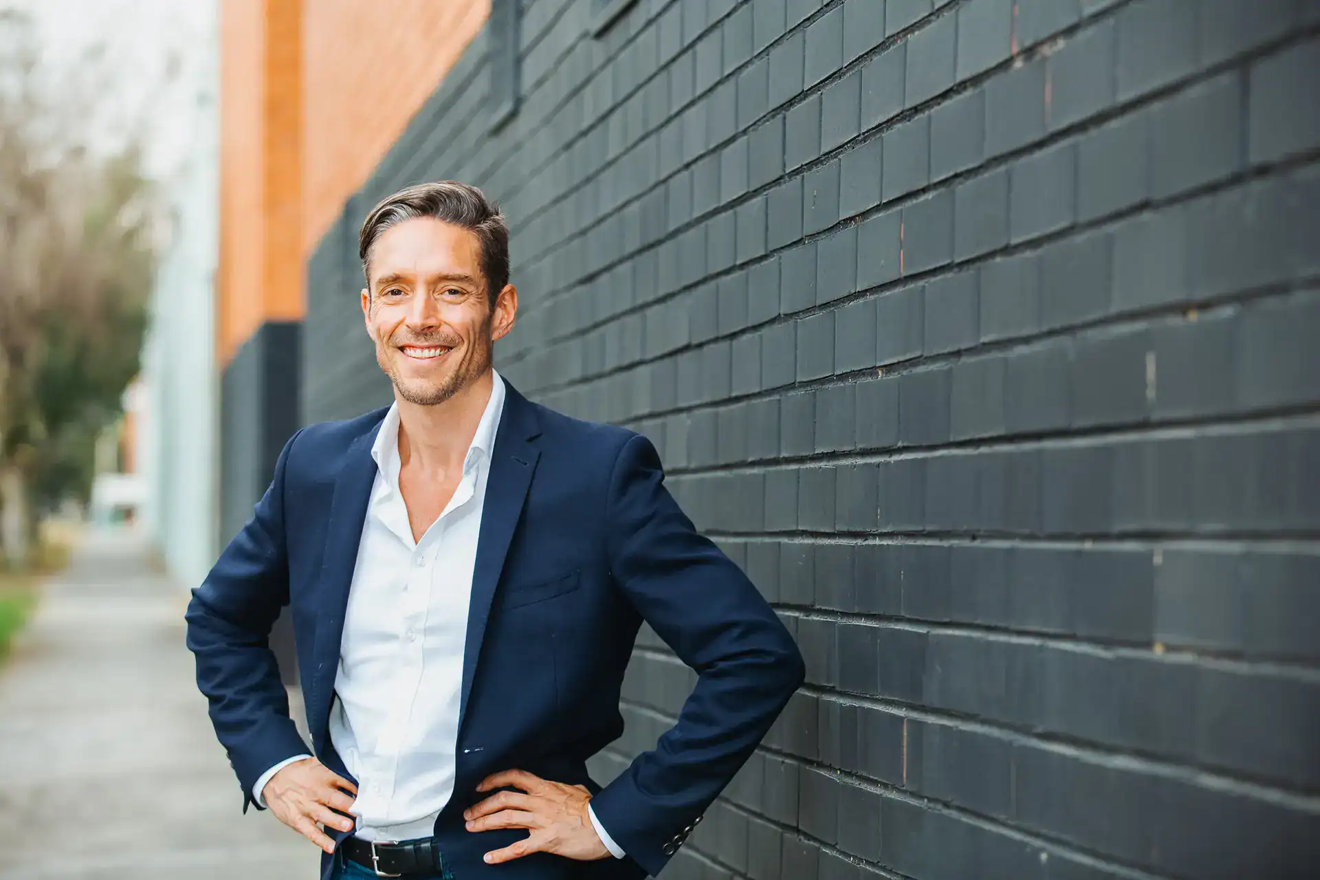 Keynotes & Webinars
