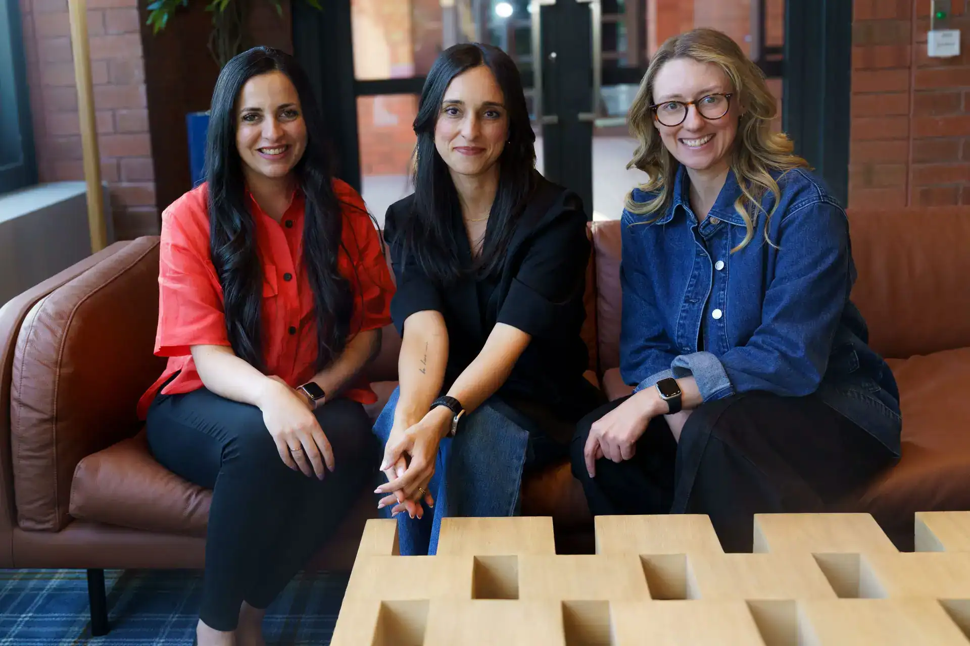 How My One Workshop Boosted a Legal Firm's Revenue by 32%