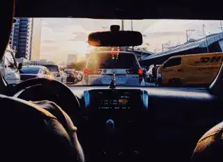 The CEO Institute: Emotional Gridlock