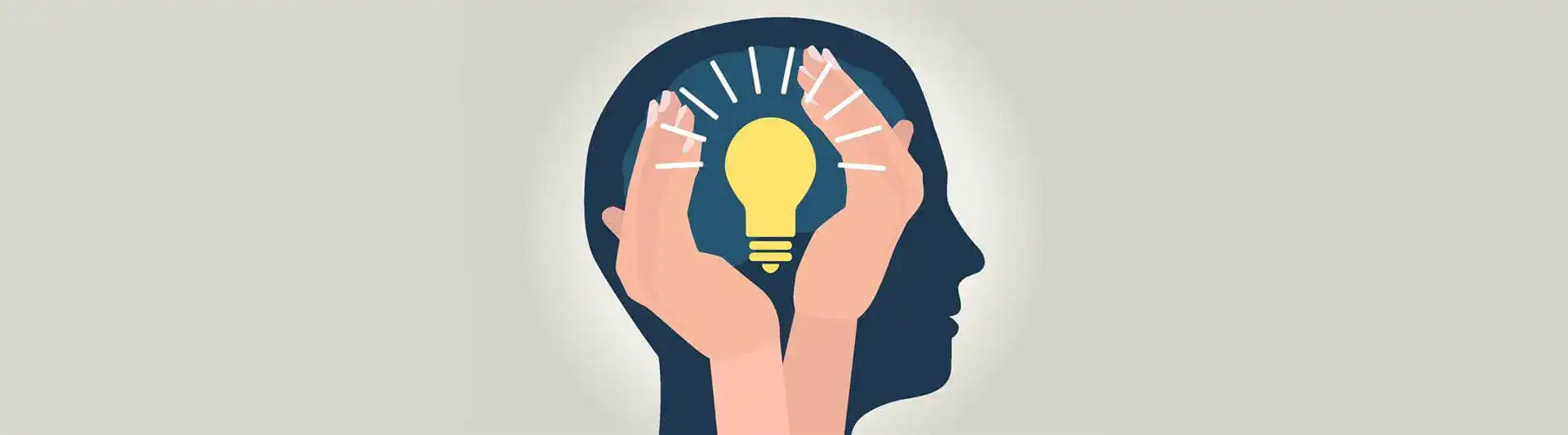 Psychological Safety – The #1 Ingredient For High Performing Teams