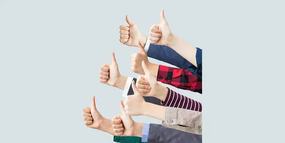 How To Give Your Team Rewards That Really Resonate