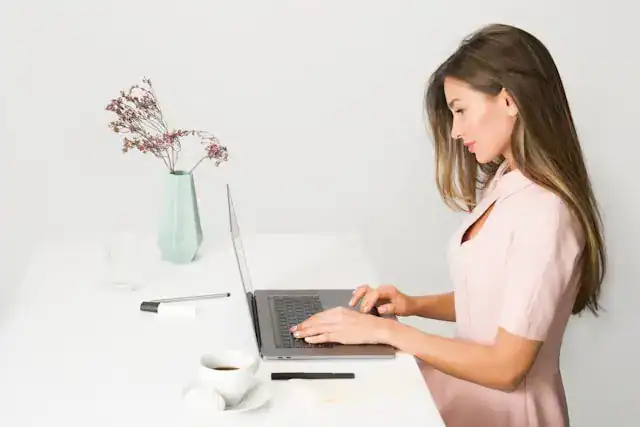 Hybrid Work: The Evidence-Based Reality That Leaders Need To Grasp