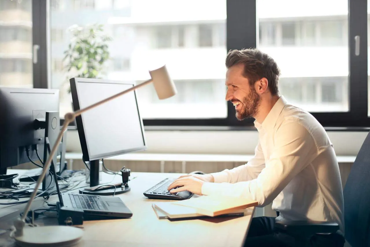 Mindful Peak Performance: How To 2X Your Productivity (Without Stress)