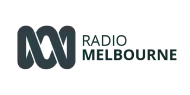 ABC Radio