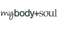 mybody+soul