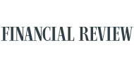 Financial Review