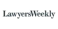 Lawyers Weekly