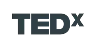 TEDx