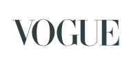 Vogue