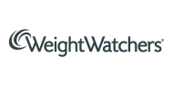 WeightWatchers