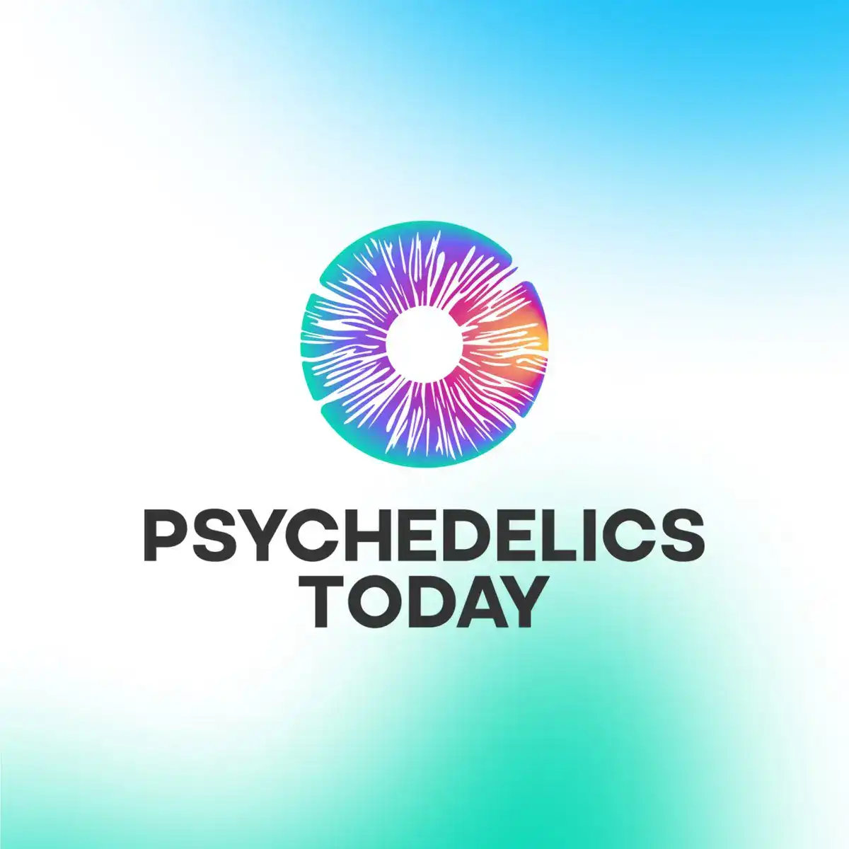 Psychedelics Today (2021). Integrating Mindfulness And Psychedelics. Thumbnail
