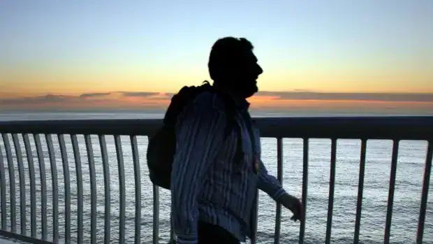 Financial Review (2015). Monash University Teaches Mindfulness In Free Online Course. Thumbnail