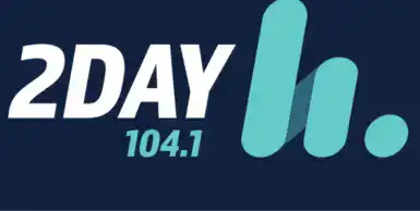 2Day FM (2017). Meditation For Dummies (Fitting It Into A Busy Day). Thumbnail