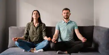 Women’s Agenda (2013). Meditation: Why All Women Should Do It & How It’ll Make Your Job Easier. Thumbnail