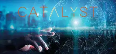 ABC TV Catalyst. The science of meditation – can it really change you? Thumbnail
