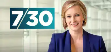 ABC 730 Report. Mindfulness Has Gone Mainstream – But Is It All It’s Cracked Up To Be? Thumbnail